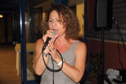 Raduno Terme Vigliatore 0174.JPG